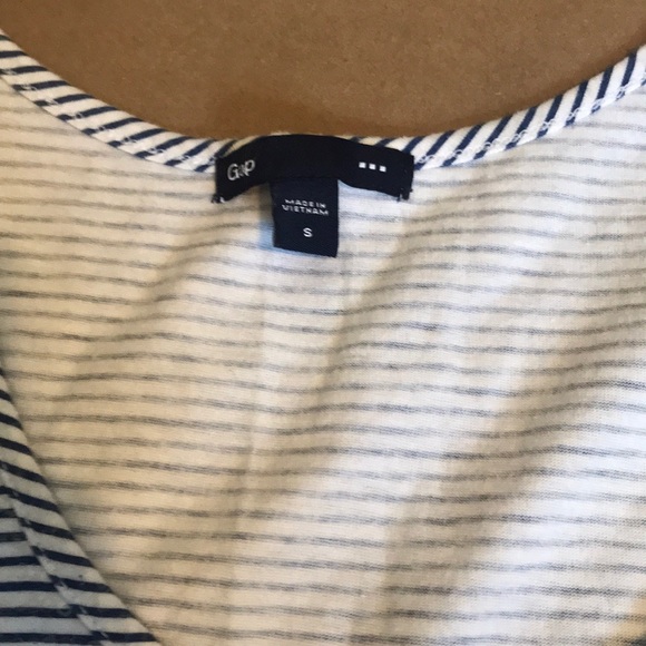 Gap Dress Tank Set - Picture 7 of 8